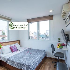 Habitación Deluxe con Cama King
