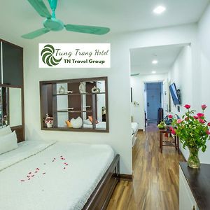 Habitación Comunicada VIP con 2 Camas Individuales